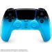  Sony * inter laktibenta Tein men to[PS5]DualSense(R) двойной чувство беспроводной контроллер ритм голубой 