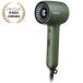 Panasonic �p�i�\�j�b�N �w�A�[�h���C���[ �C�I�j�e�B �O���X�O���[�� EH-NE9P-G