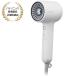 Panasonic �w�A�[�h���C���[ �C�I�j�e�B�i���_���z���C�g�j EH-NE9N-W