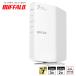 BUFFALO Buffalo беспроводной LAN родители машина 11be/ax/ac/n/a/g/b 2882+688Mbps белый WSR3600BE4P/DWH