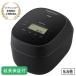 Panasonic �y5�N�ۏؕt�z�p�i�\�j�b�N �ψ���IH�W���[���ъ� ���ǂ萆�� �_�C�������h�}(���܂�)�� 5.5������ �u���b�N SR-N510E-K