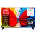TCL 40V модели жидкокристаллический ТВ-монитор S5K цифровое радиовещание BS CS GoogleTV установка квантовый точка full hi-vision YouTube Netflix Wi-Fi встроенный Chromecast функция встроенный 40S5K