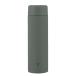 ݰޥۡӥ 쥹ܥȥ  ݲ ƥ쥹ޥ 600ml ߥǥ॰졼 SM-GA60-HM