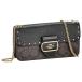 COACH( Coach ) женский сумка на плечо IMOSN CF474-IMOSN