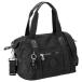 Kipling( Kipling ) женский ручная сумочка BLACK NOIR K01327P39-BLACKNOIR
