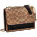 COACH( Coach ) женский IMQRX сумка на плечо CW206IMQRX