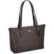 COACH( Coach ) женский IMXAQ большая сумка CW381IMXAQ