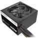 Thermaltake Smart 600W -STANDARD- PS-SPD-0600NPCWJP-W