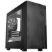 Thermaltake Versa H18 -Window- CA-1J4-00S1WN-00