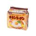  顼  5ѥå  85g  x  5  x  6