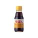 mitsu can тест ..150mL x 12 шт 