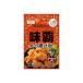 [10 штук входит ] Showa промышленность тест . karaage мука 80g