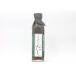 12ۻڥɥۥƥ ̳ƻۥ 300ml
