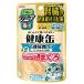  aixia sinia кошка для здоровье жестяная банка pauchi нижняя часть моча . уход 40g×48 пакет 