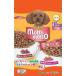 �y�b�g���C�� �v�b�`�[�k mottomotto �\�t�g 11�΂���800g�~12��