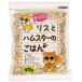 �H�x�S��!���X�g�n���X�^�[�m�S�n�� 470g�~40
