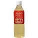  amino petsu500ml×24