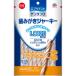 ���~�K�L�W���[�L�[���^���p 60g�~60