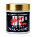 BP�O���R 200g�~12