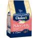 �A�[�X�E�y�b�g �t�@�[�X�g�`���C�X ChoiceS �A�����Q���P�A�ɐ���1�Έȏ� 2.4kg�~4
