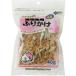  Fujisawa коммерческое предприятие Fuji sawa кошка sama специальный приправа фурикакэ 40g×60