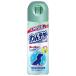  earth * домашнее животное .. tech to спрей собака кошка для 200mL×30
