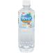 jeks чистый crystal Acty a500mL×24