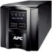 SchneiderElectricJapan APC Smart-UPS 500 LCD 100V 5 год гарантия SMT500J5W