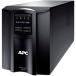 SchneiderElectricJapan APC Smart-UPS 1000 LCD 100V 5 год гарантия SMT1000J5W