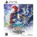  Япония Falco m[PS5] e-s VIII -Lacrimosa of DANA- ELJM-30699