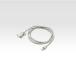 a ride teresisCentreCOM VT-Kit2 консоль подключение для кабель 0156R