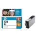 HP(Inc.) HP 178 �C���N�J�[�g���b�W �� CB316HJ