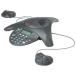 Polycom PPSS-2/電話会議システム SoundStation2EX 2200-16200-002