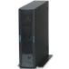yutaka электро- машина завод UPS510SS батарея ожидать срок службы 7 год YEUP-051SSA