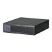 yutaka электро- машина завод UPS1010SS батарея ожидать срок службы 7 год YEUP-101SSA