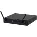  Audio Technica 1.9G Hz диапазон цифровой беспроводной ресивер ATW-R190
