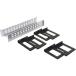  Schneider электрический Smart-UPS SRT 19inch Rail Kit SRTRK2