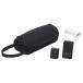 SONY �A�N�Z�T���[�L�b�g ACC-TCV7C