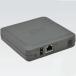�T�C���b�N�X�E�e�N�m���W�[ USB�f�o�C�X�T�[�o DS-520AN