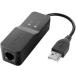 ǡ V.90 USB³ ʥǥ DFM-56U