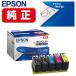  Epson струйный принтер для чернильный картридж / очки (4 цвет P) IB06CL5A