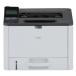  Ricoh A4 монохромный лазерный принтер -RICOH SP 2300L 513824