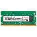 ȥ󥻥ɥѥ 16GB JM DDR4-3200 SODIMM JM3200HSE-16G