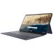  Lenovo * Japan (Cons) [C]Lenovo IdeaPad Duet 560 Chromebook 82QS001VJP