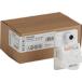  Ricoh RICOH негодный тонер бутылка P C201 514457