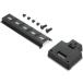  Lenovo * Japan ThinkEdge SE30 DIN направляющие крепление комплект 4XH1G07099