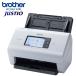  Brother промышленность сканер документов ( проводной беспроводной /60ppm/ADF) ADS-4900W