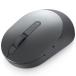 Dell Technologies Dell мобильный Pro беспроводная мышь - MS5120W Titan серый CK570-ABEJ-0A