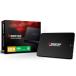 BIOSTAR 2.5SSD TLC NAND 512GB S160-512GB