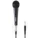  Yamaha электродинамический микрофон DM-105